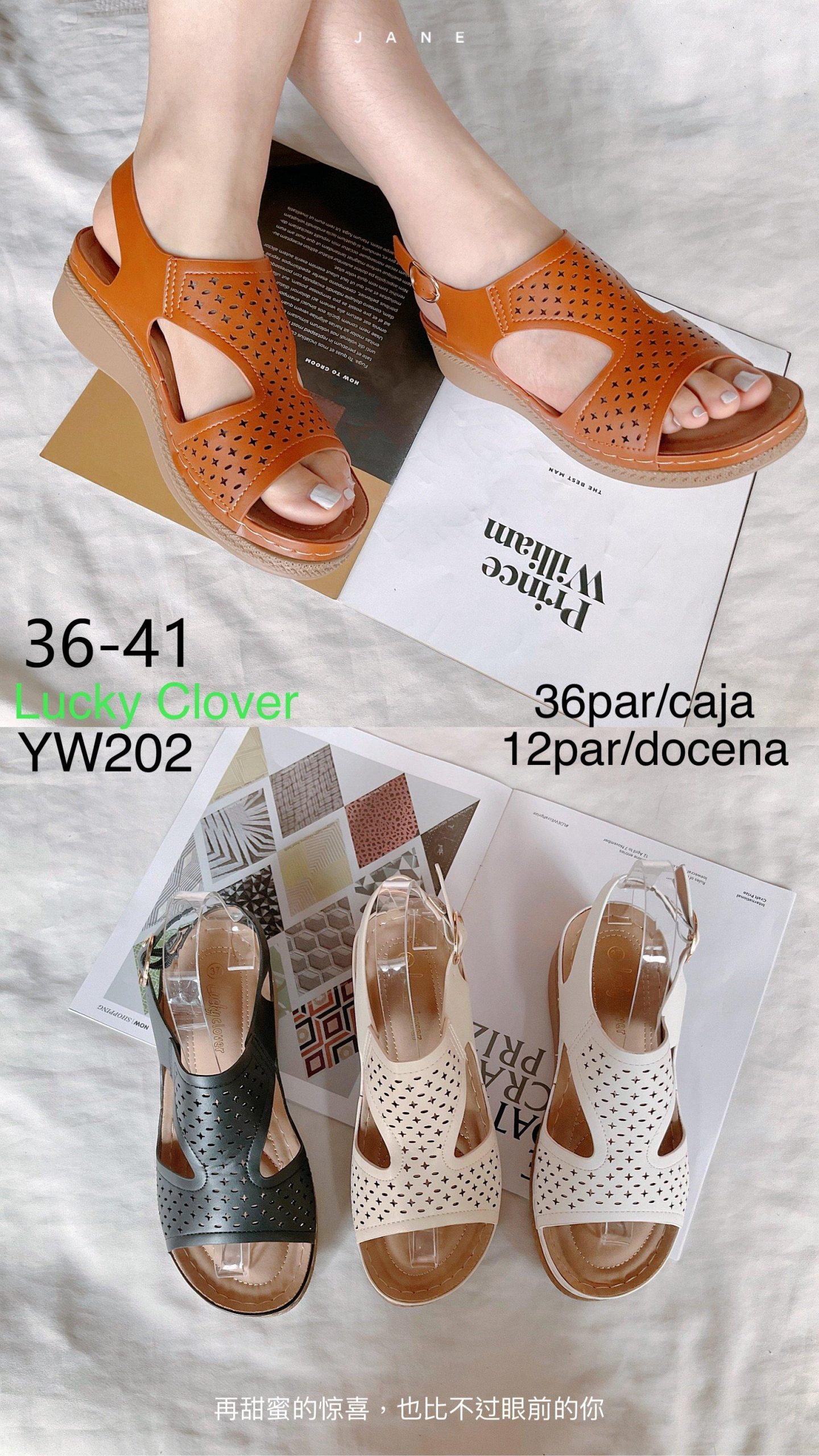 sandalias-casuales-con-plataforma-15868-eea3d1c7-7db5-4ce5-a3ef-c6c9dee4d13c-scaled-1.jpeg