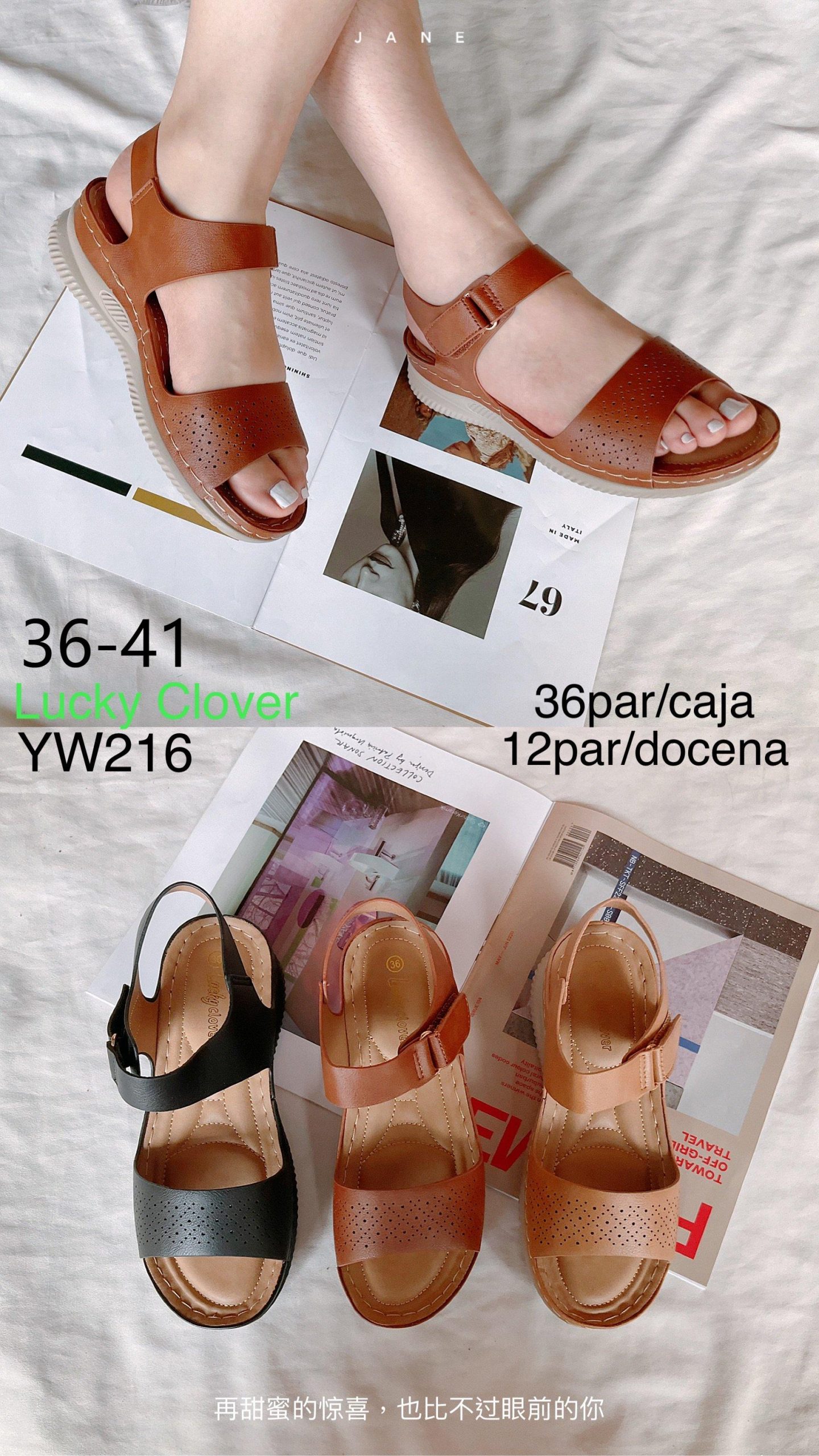 sandalias-casuales-para-mujer-15868-4ca48153-5fbe-4e8c-a2f5-ab56342d7568-scaled-1.jpeg