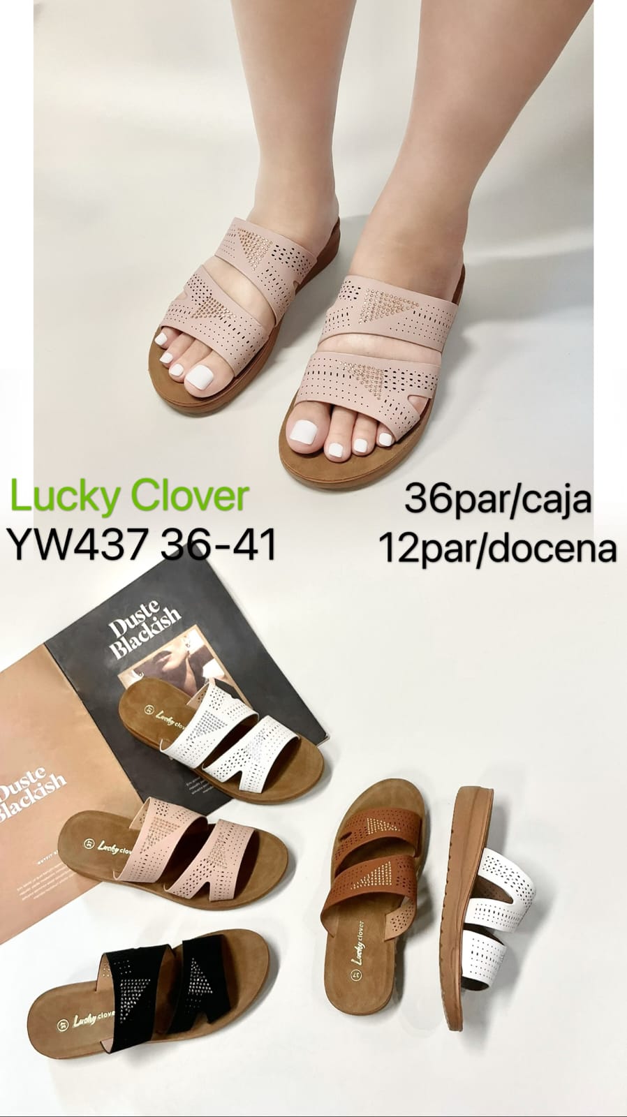 sandalias-casuales-para-mujer-15868-f1f354e7-31ef-4244-a6ab-97acf53ea38e-9.jpeg