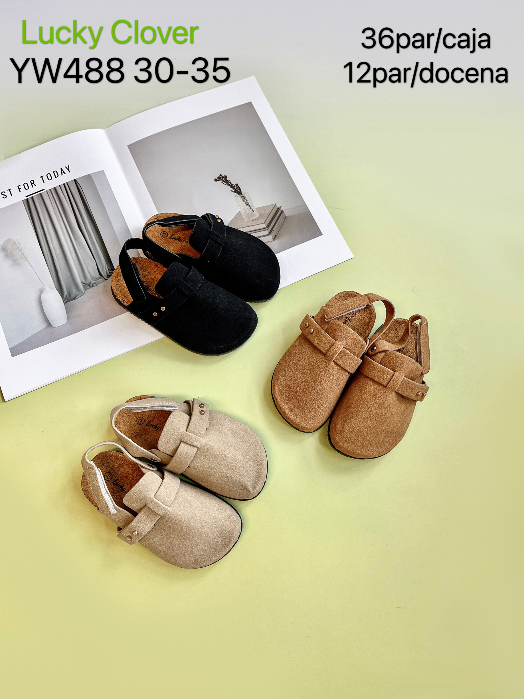 sandalias-clog-para-ninos-15868-b7e6dd3b-e30d-4efa-b1d7-e4080c4f9316-1.jpeg