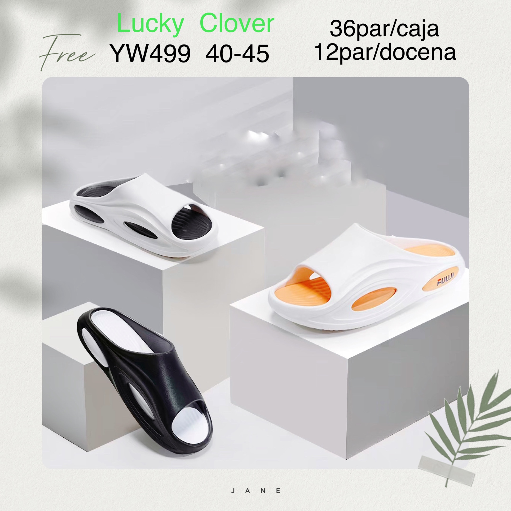 sandalias-comodas-15868-92f23607-ffd2-4837-abf5-e511120ec0da-1.jpeg