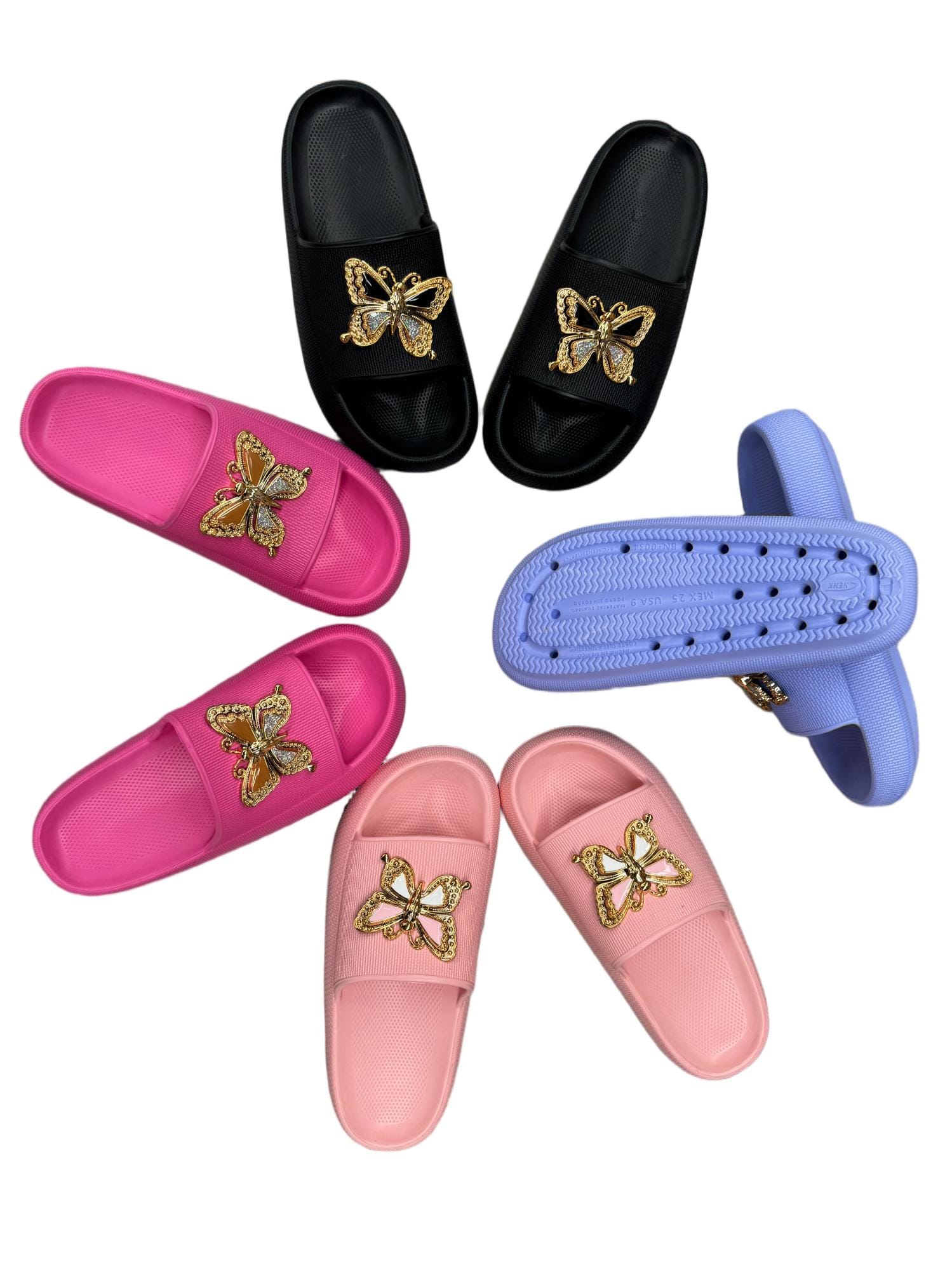 sandalias-con-adorno-de-mariposa-18666-769555fb-8aad-4b9c-b0ef-4549e6f787fb-2.jpeg