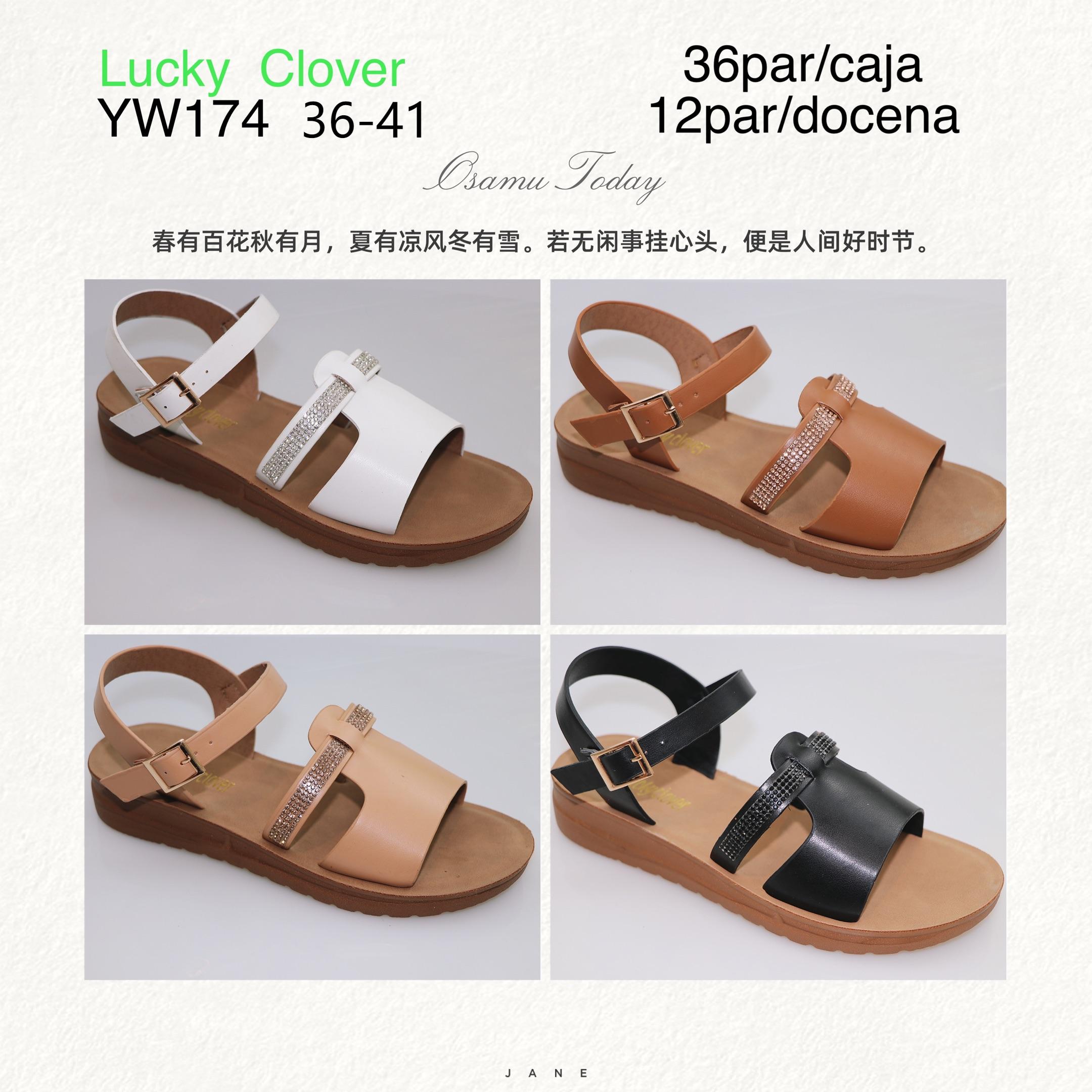 sandalias-con-aplicaciones-15868-fdea8e59-4115-43f4-8dd6-2aa968d6cf0c-1.jpeg