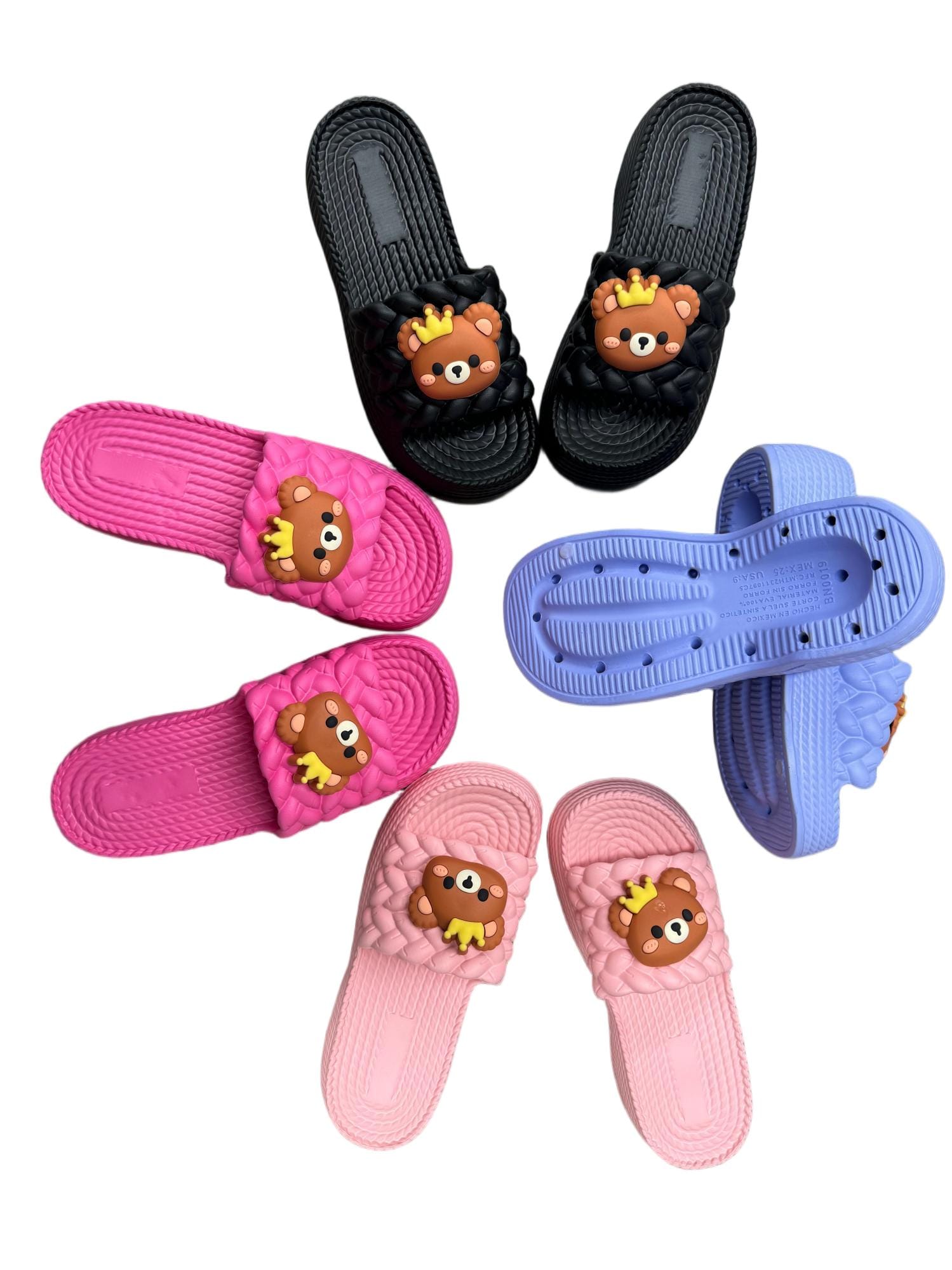 sandalias-con-diseno-de-oso-18666-22e05336-4479-4124-9fc4-0fa099368f46-2.jpeg