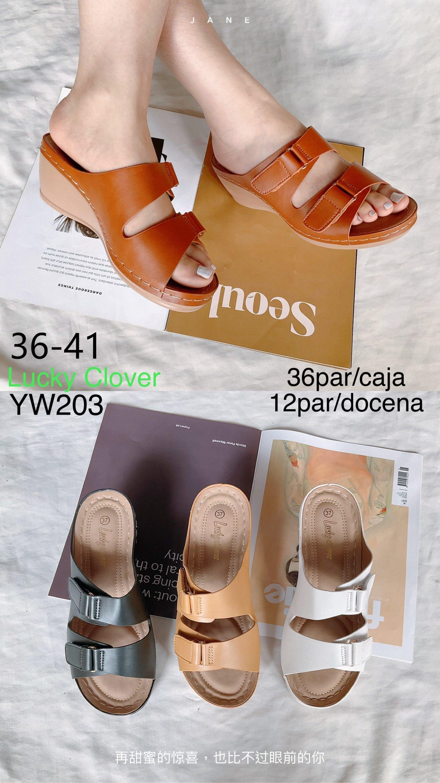 sandalias-con-plataforma-15868-53d8a758-003b-42cd-bb16-a848837ec787-scaled-1.jpeg