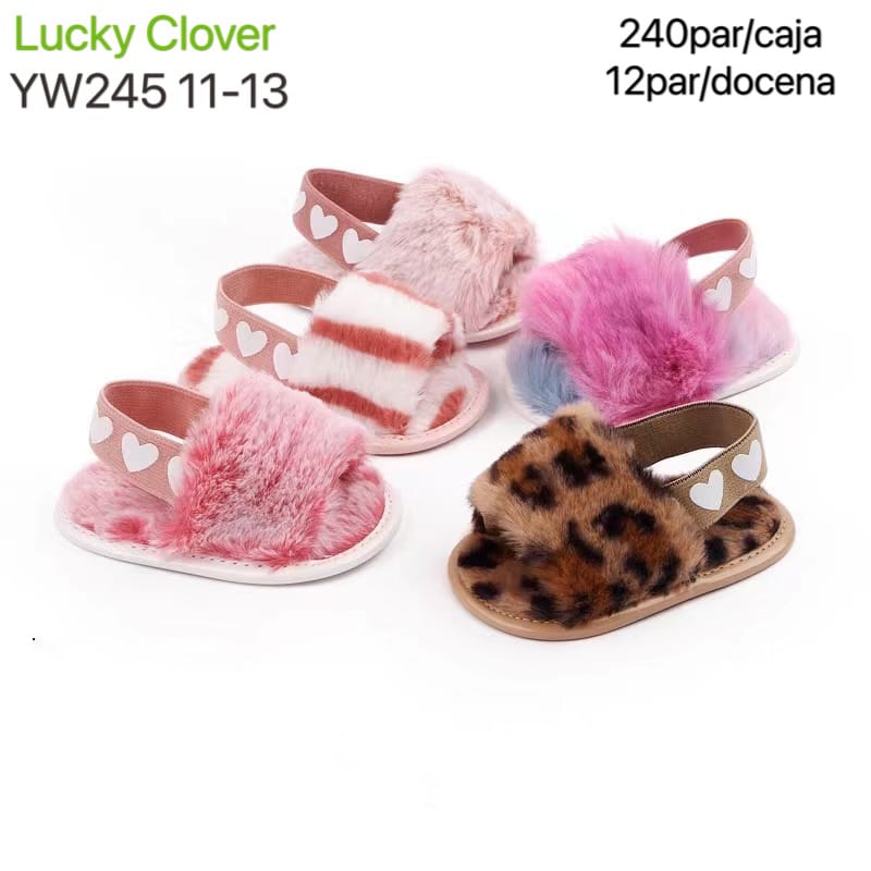 sandalias-de-felpa-para-bebe-15868-f67aec06-c1bd-430c-a9e2-13c1974d066b-7.jpeg