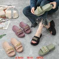 sandalias-de-mujer-con-detalle-de-cadena-12370-4325b284-2853-4594-9973-1e564e03bc9b