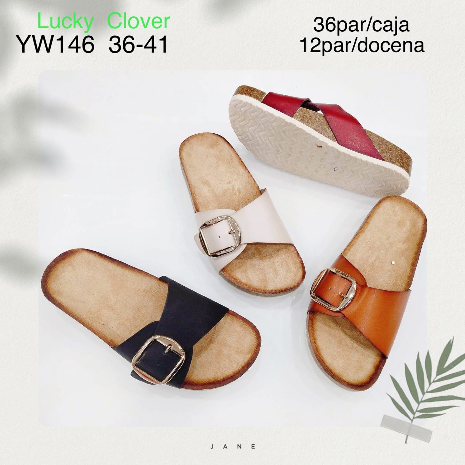 sandalias-de-mujer-con-hebilla-15868-547761f4-b040-4b19-a493-c91b596c1a31-10.jpeg