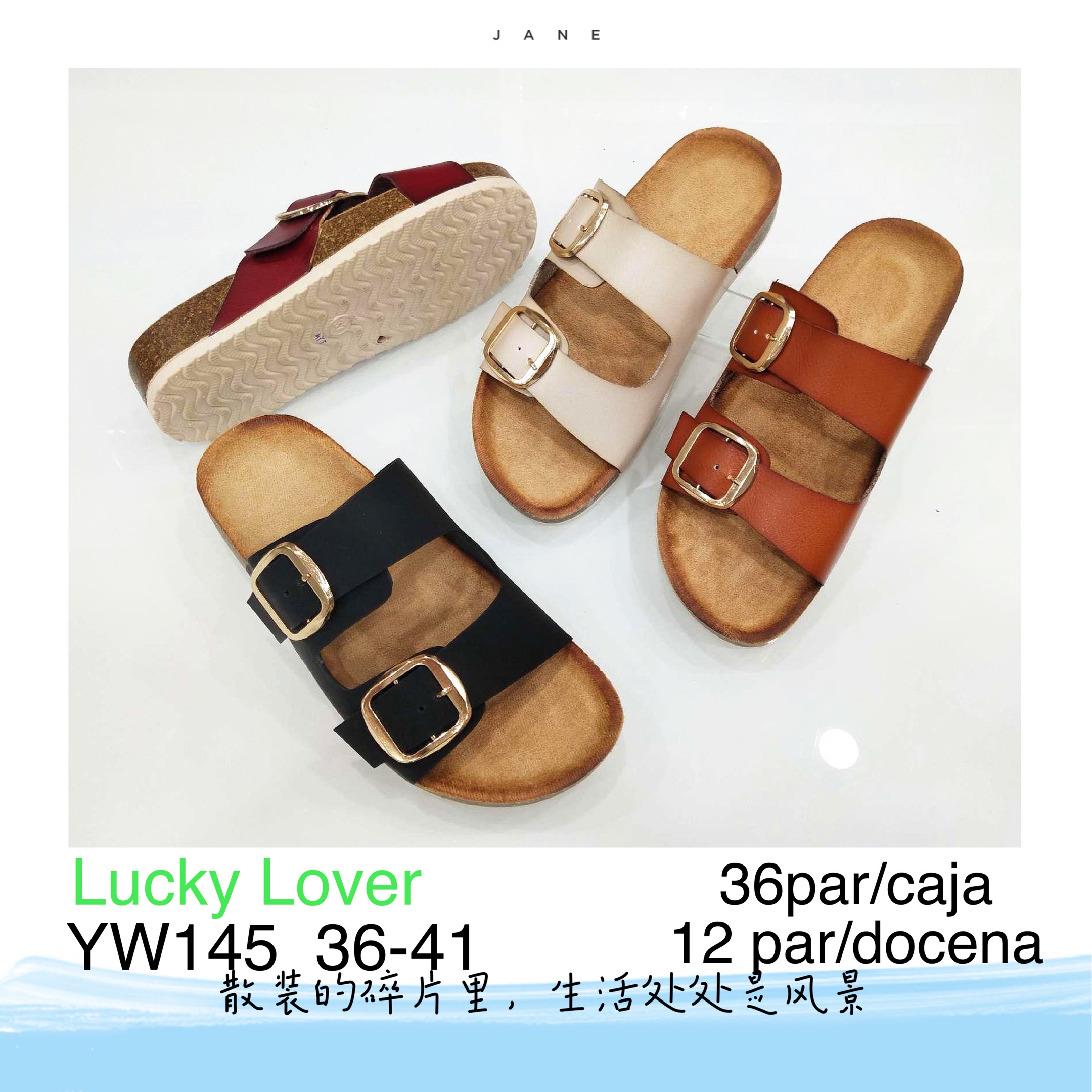 sandalias-de-mujer-con-hebilla-15868-fbe3178f-ace4-421e-9be3-5bd498e1617a-1.jpeg