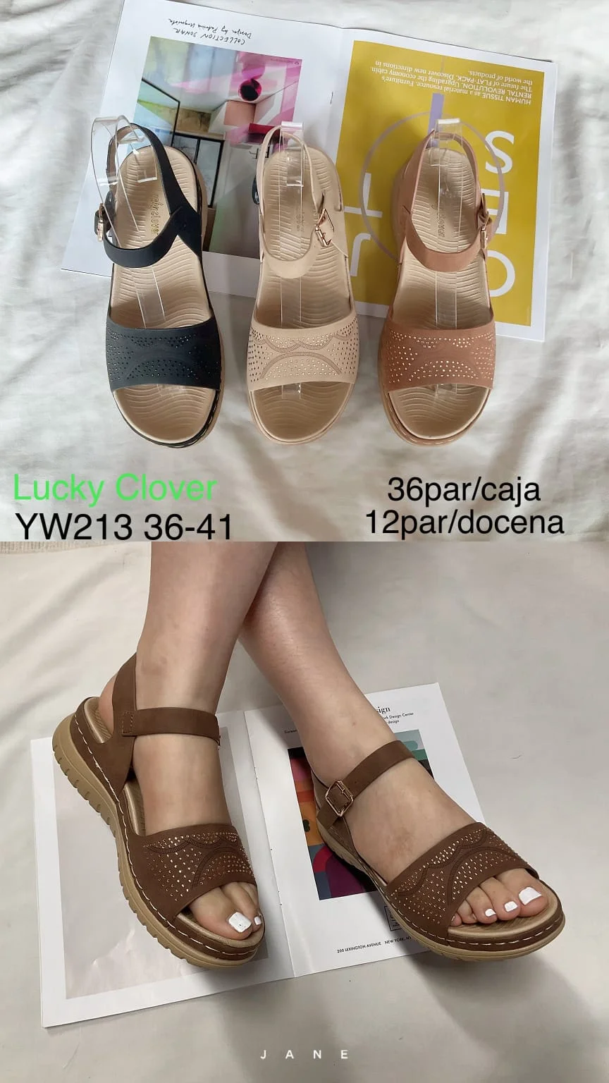 sandalias-de-mujer-con-hebilla-ajustable-yw213-15868.webp