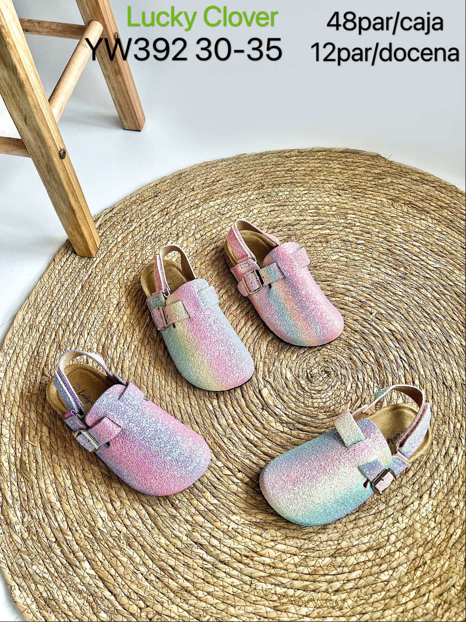 sandalias-de-nina-con-glitter-15868-56a55a97-ddee-43cd-8531-e435589b7fc4-2.jpeg