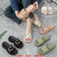 sandalias-de-plataforma-con-estoperoles-12370-60683b52-45ff-4782-8011-fd2f8ad8c225