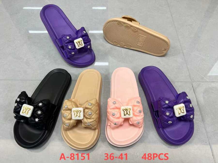 sandalias-de-plataforma-con-mono-12370-235eef11-1011-4fa0-a169-a8dacccd4d55