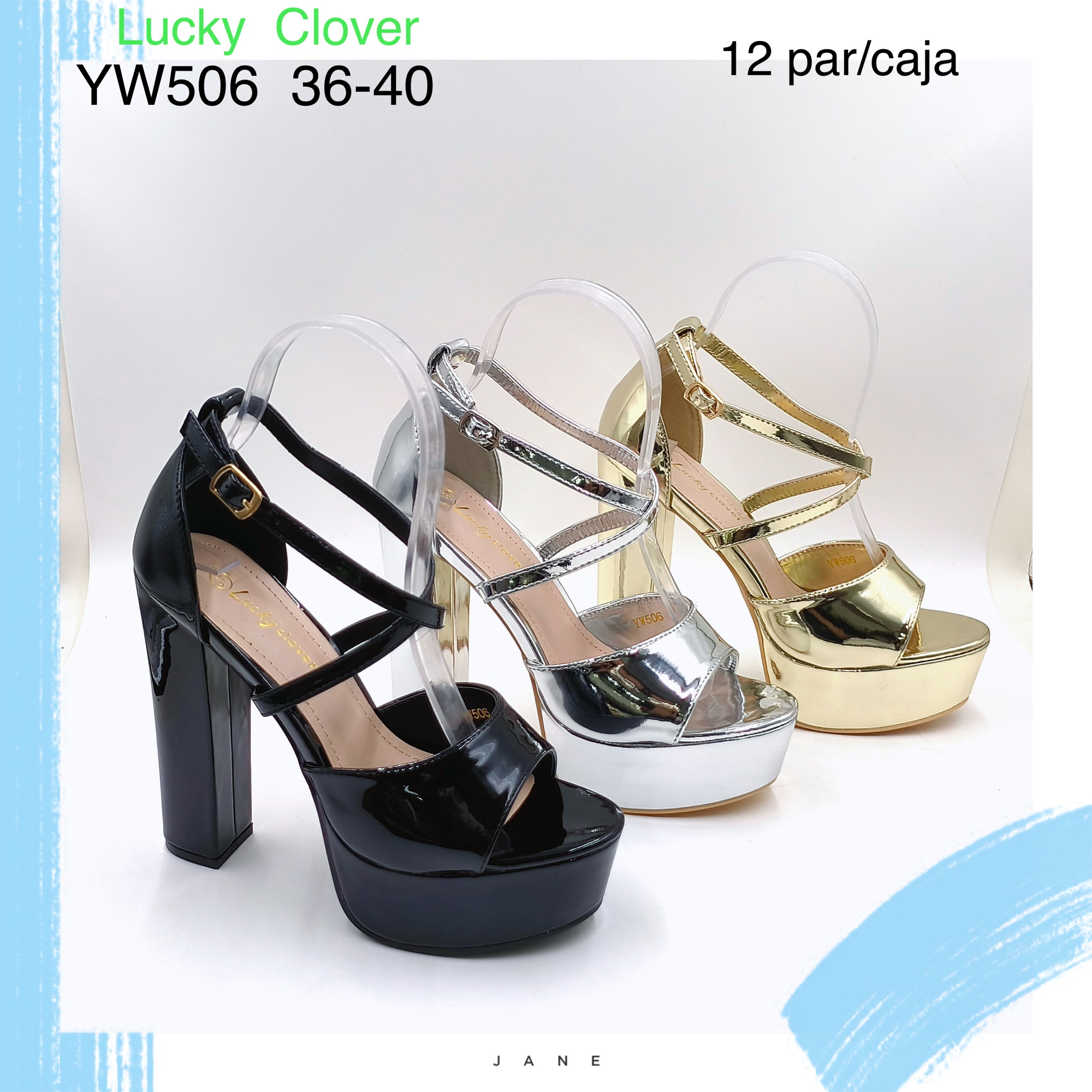 sandalias-de-plataforma-para-mujer-15868-b80a8eac-fa0c-4da8-a298-e8912608da9b-1.jpeg