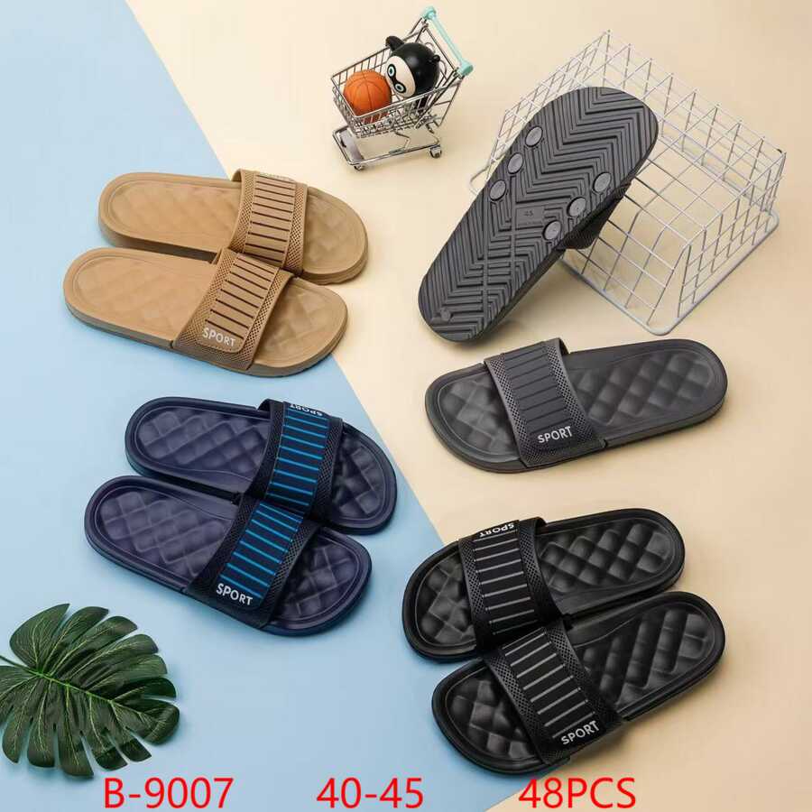 sandalias-deslizantes-deportivas-12370-2f631e94-65d2-4a20-b9a6-4acca028dbff