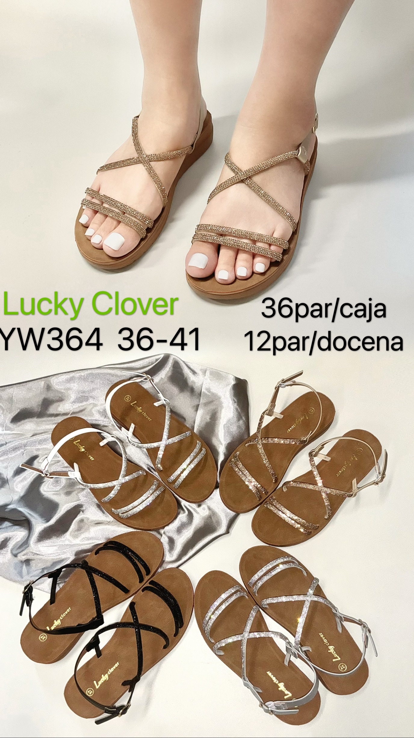 sandalias-lucky-clover-15868-36d4bd3c-1a74-4d3b-9149-6a25bd13373b-1.jpeg