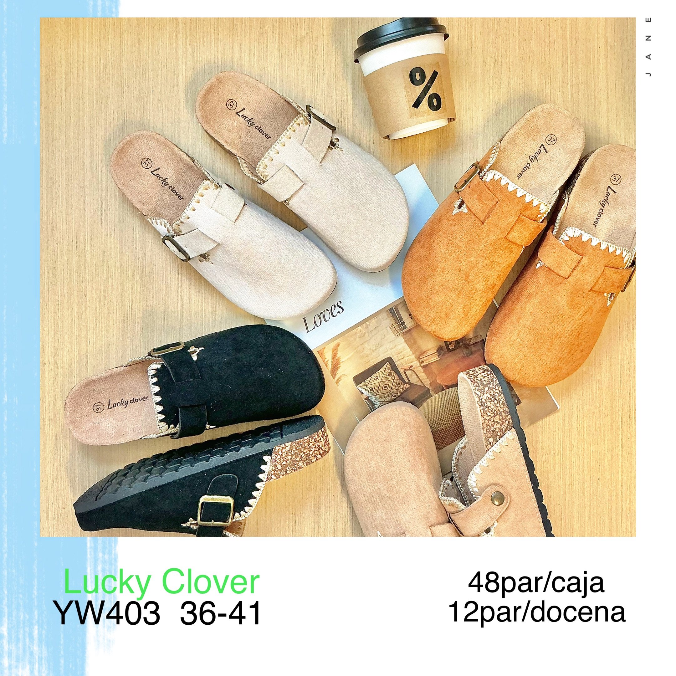 sandalias-lucky-clover-15868-3a3ce9d1-2c4f-4730-bb6d-2a8e29a0abb6-1.jpeg