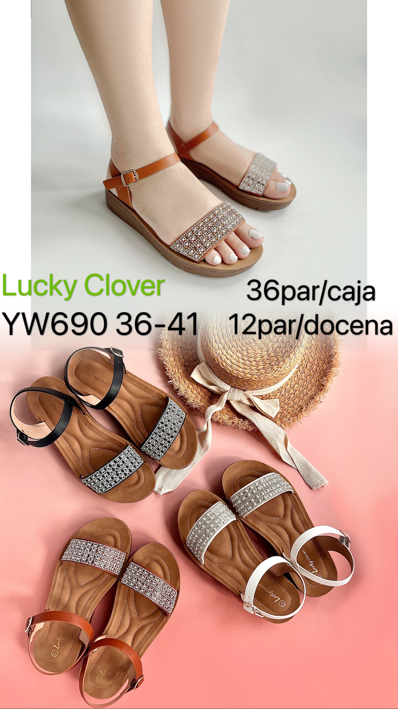 sandalias-lucky-clover-15868-6e243a1f-c639-45c3-97d9-9e1a0f25621f-1.jpeg