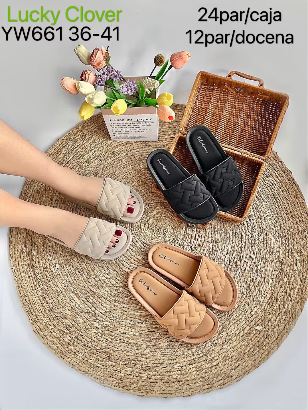 sandalias-lucky-clover-15868-700d8a38-902c-4455-b427-a51739718f43-1.jpeg