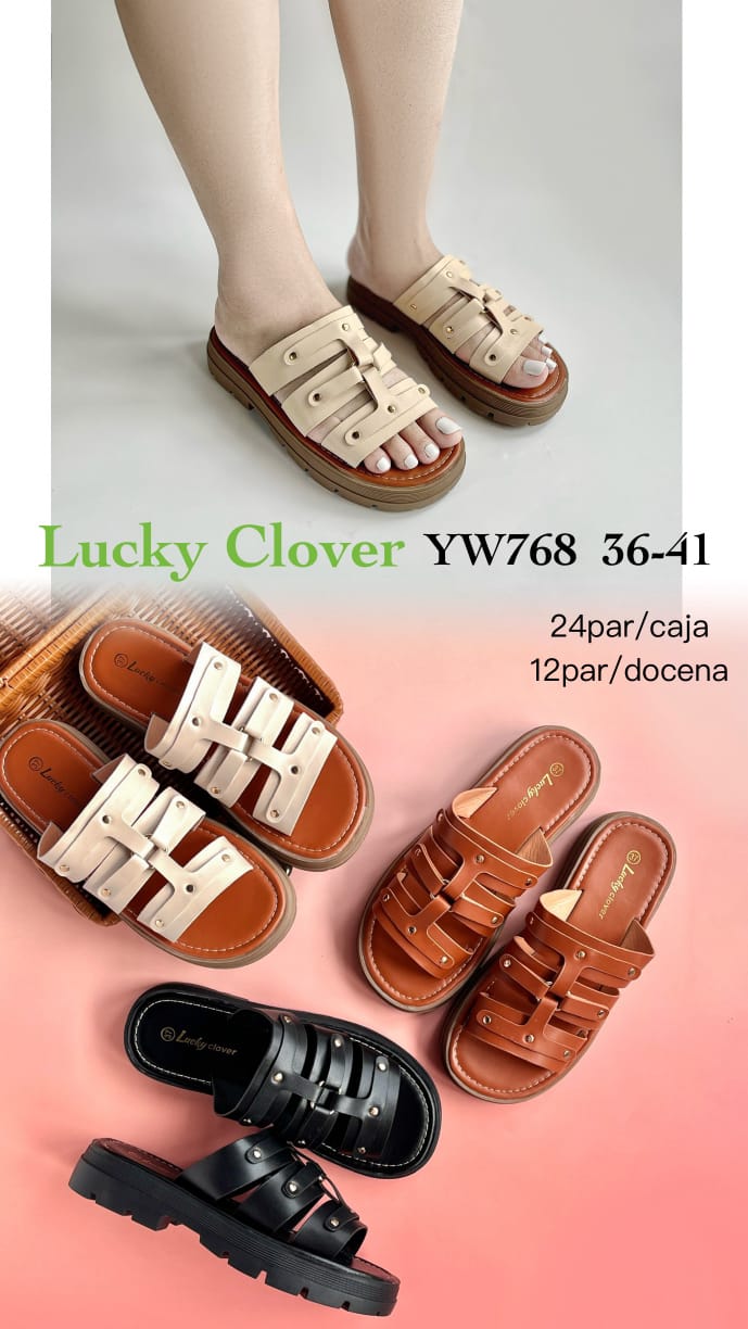 sandalias-lucky-clover-15868-76641b4a-78a5-436c-9d85-df1e85bd7ca0.jpeg