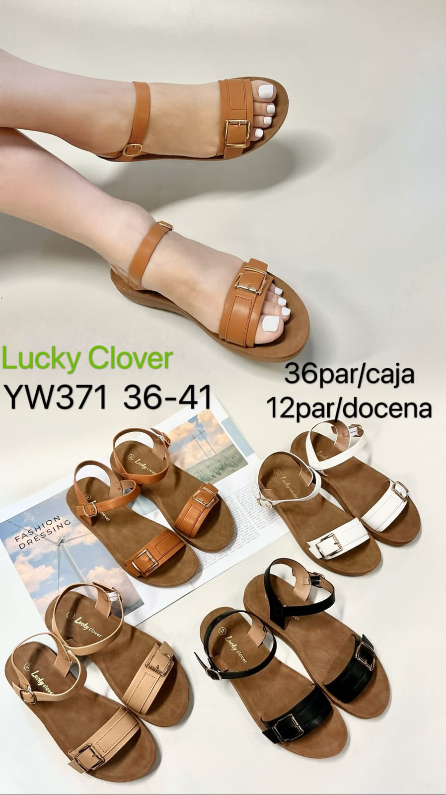 sandalias-lucky-clover-15868-a304dcfe-7f8b-4121-b28a-b0f74de4386c-3.jpeg