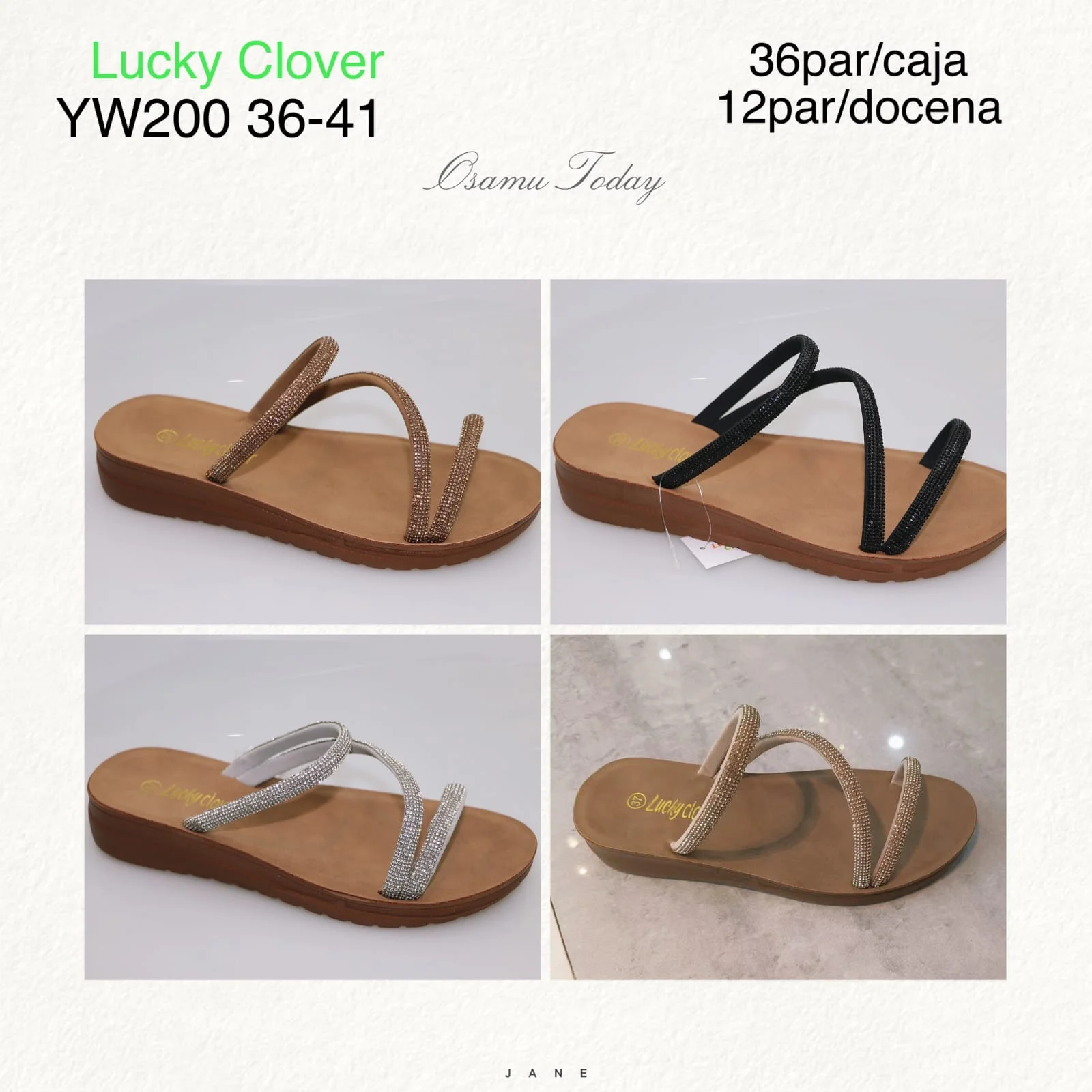 sandalias-lucky-clover-con-pedreria-yw200-15868.webp