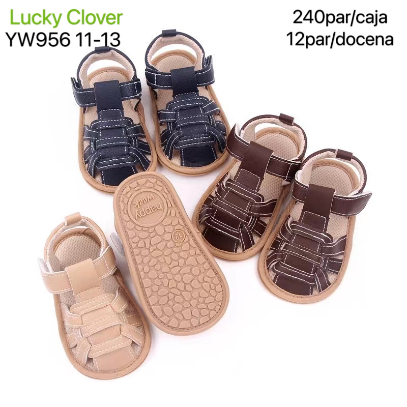 sandalias-para-bebe-15868-55b2506f-7546-4acb-849d-5d4cbb78de04-1.jpeg