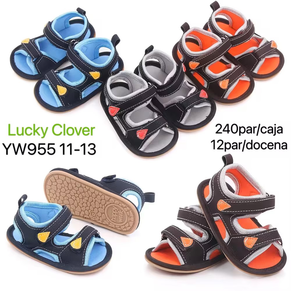 sandalias-para-bebe-15868-b3d96d9f-3a92-48f8-949a-6efbf47d2d98-1.jpeg