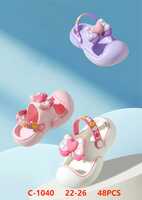 sandalias-para-nina-12370-73539b9a-0096-4e4a-9736-3a66cd32d62b