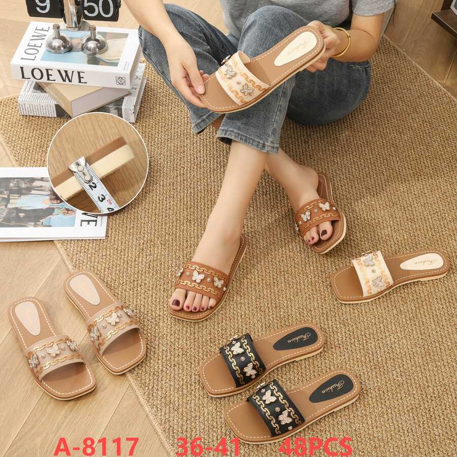 sandalias-planas-con-adornos-de-mariposa-12370-aee70a1d-8d77-434e-a659-a7a8b1379df1