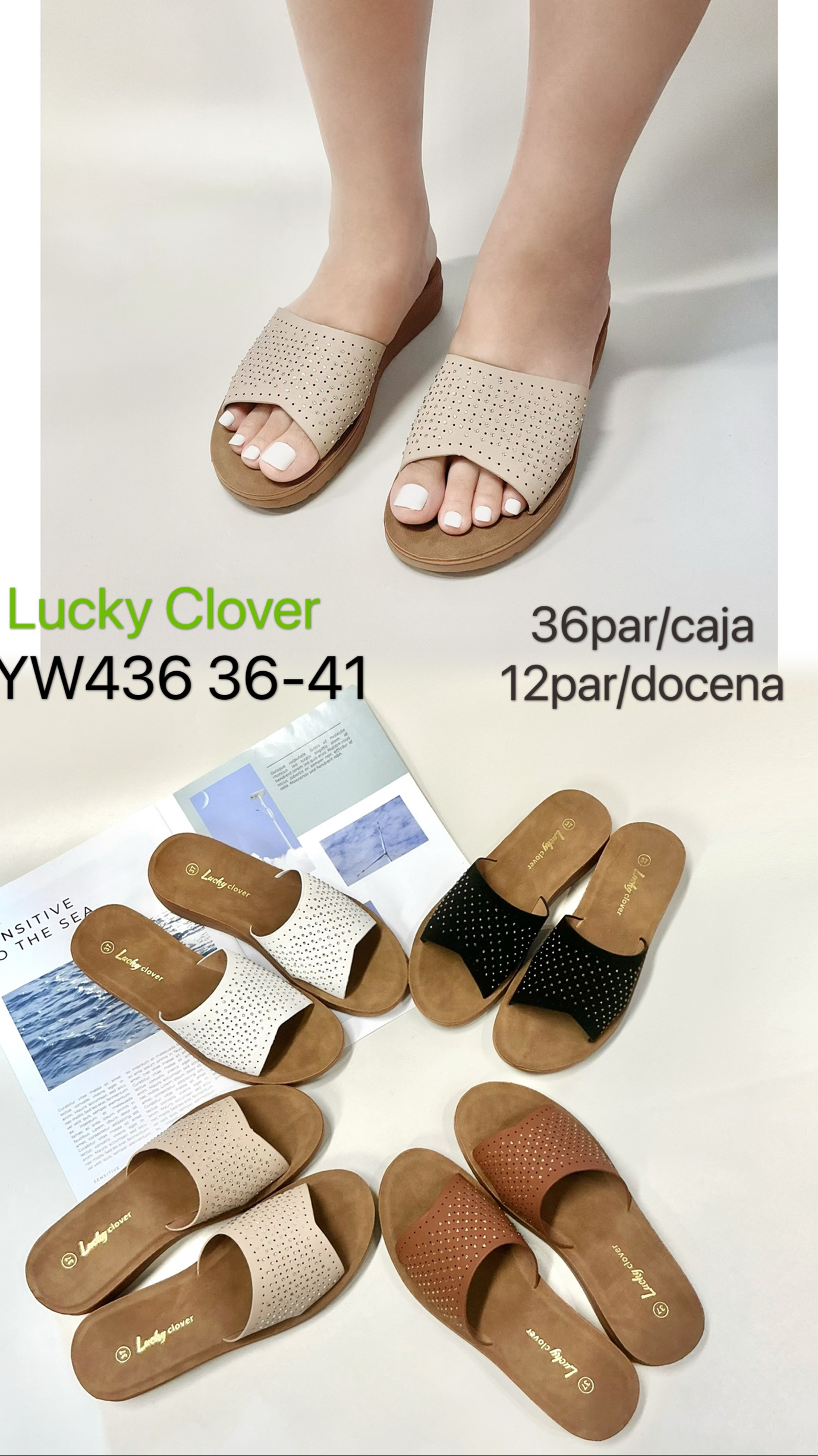 sandalias-planas-con-detalles-15868-9e445131-337b-4283-aec7-e919aeee8ea8