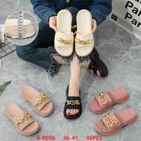 sandalias-planas-para-mujer-con-detalle-de-cadena-12370-c073cbc9-4437-47fd-981d-68ddaaa1ce44