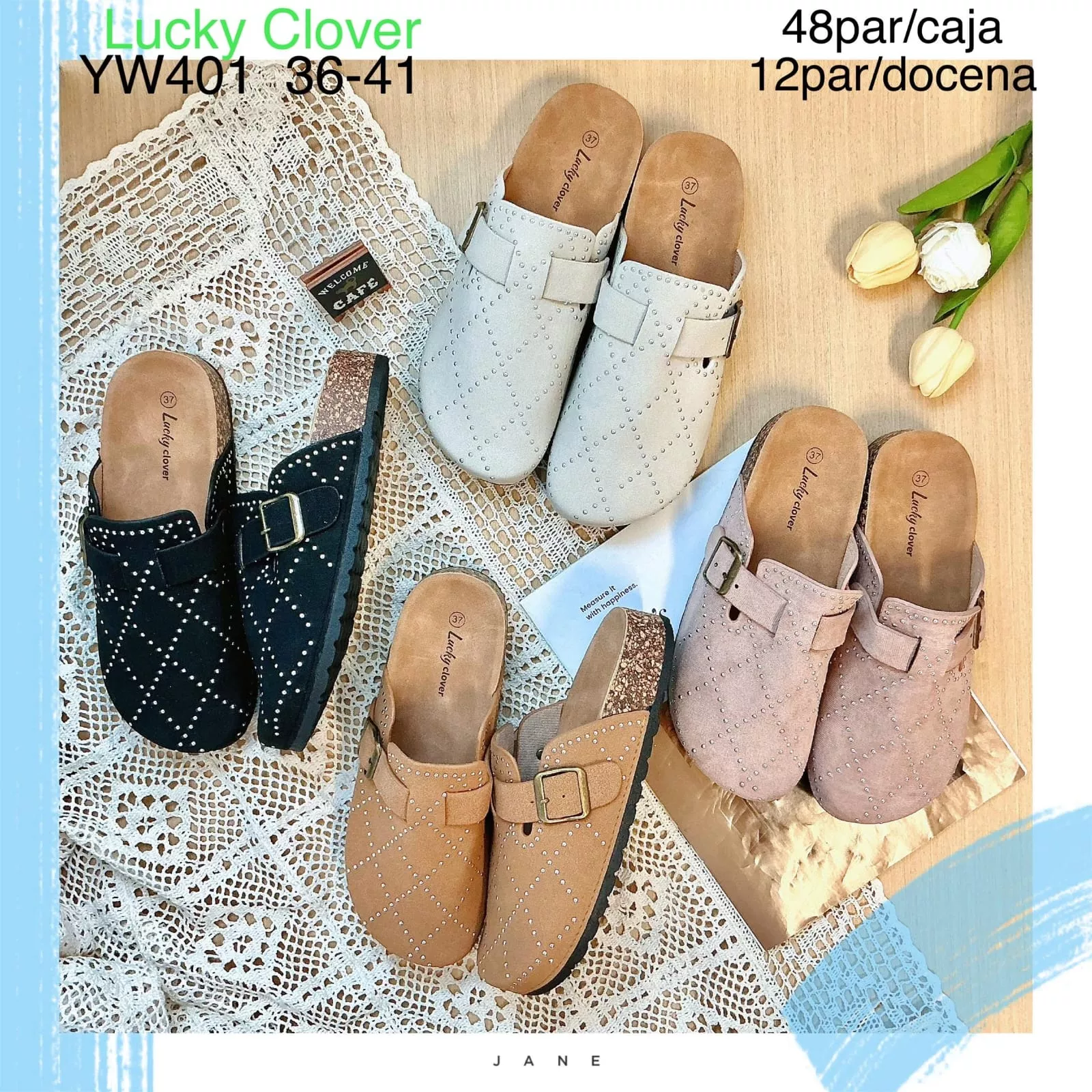 sandalias-tipo-clog-15868-e806e46e-b4f0-4a8e-8cd4-8d5e7c3454a0-5.webp