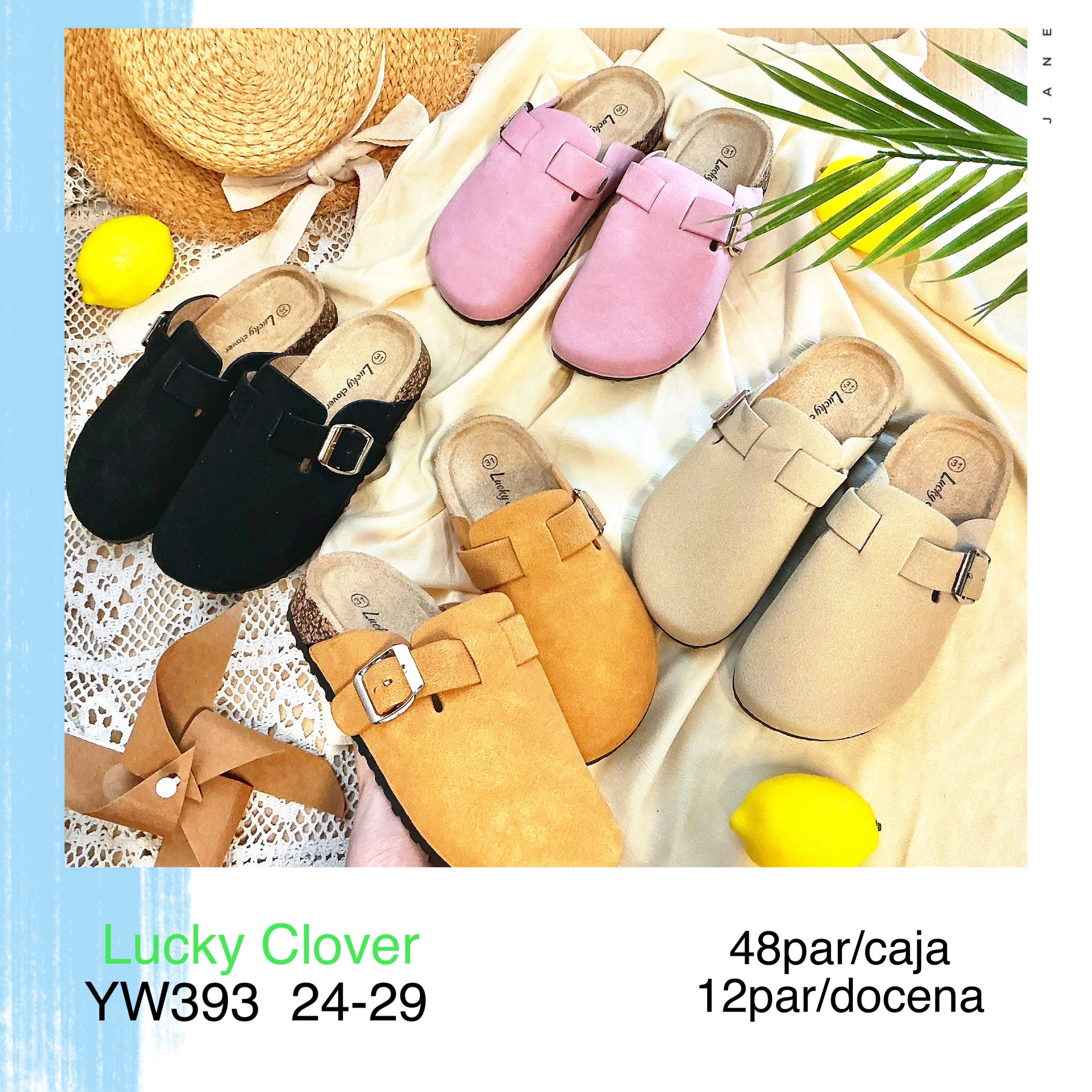 sandalias-tipo-mule-15868-4dfd0c0a-182e-4e85-9d19-4972828c9a40-1.jpeg