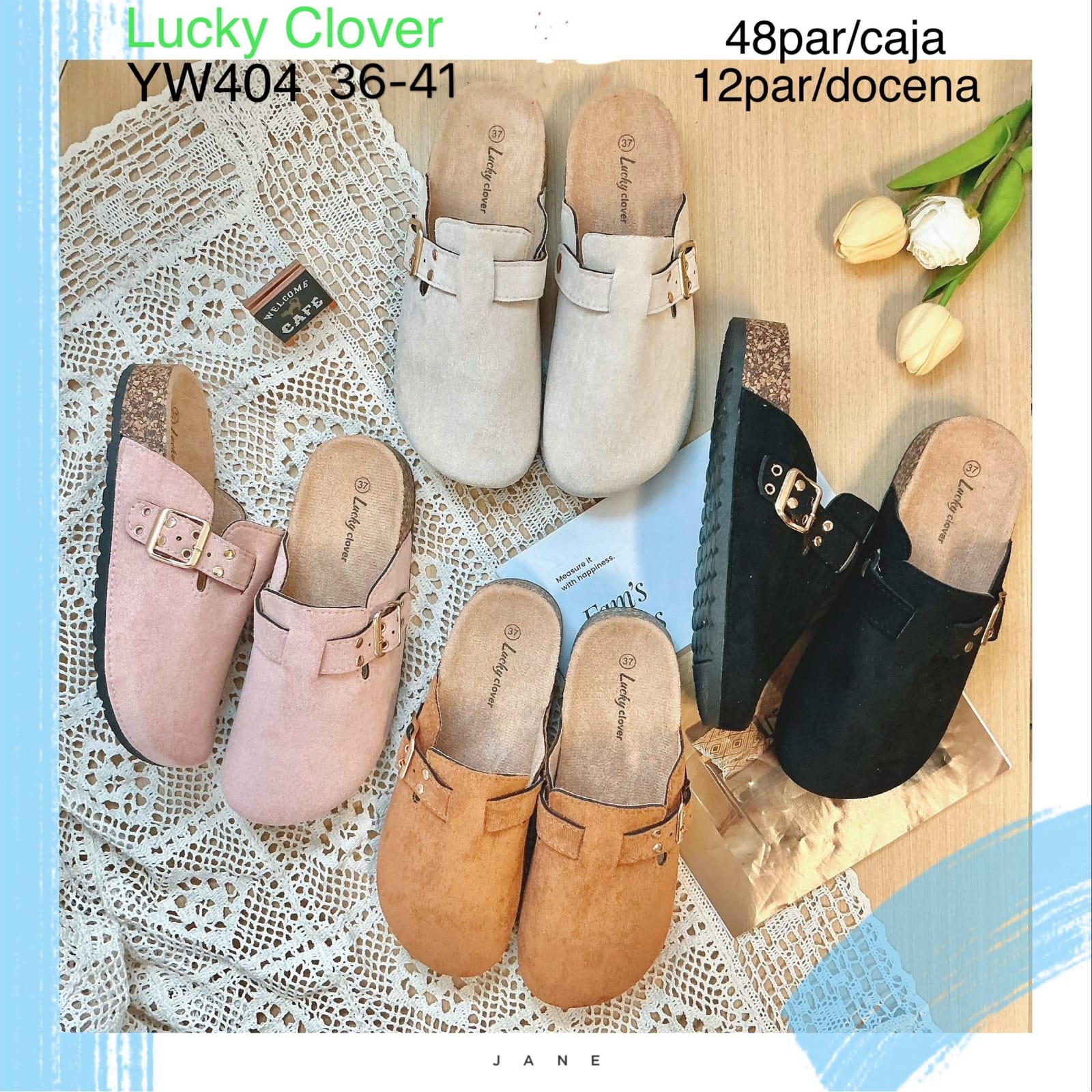 sandalias-tipo-mule-lucky-clover-15868-aa188c71-2277-4208-af0d-4f0024b54b79-4.jpeg