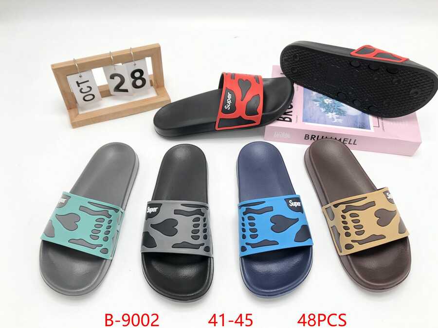 sandalias-tipo-slide-con-diseno-12370-4adae73a-3bbf-49cf-b97e-118368c83feb