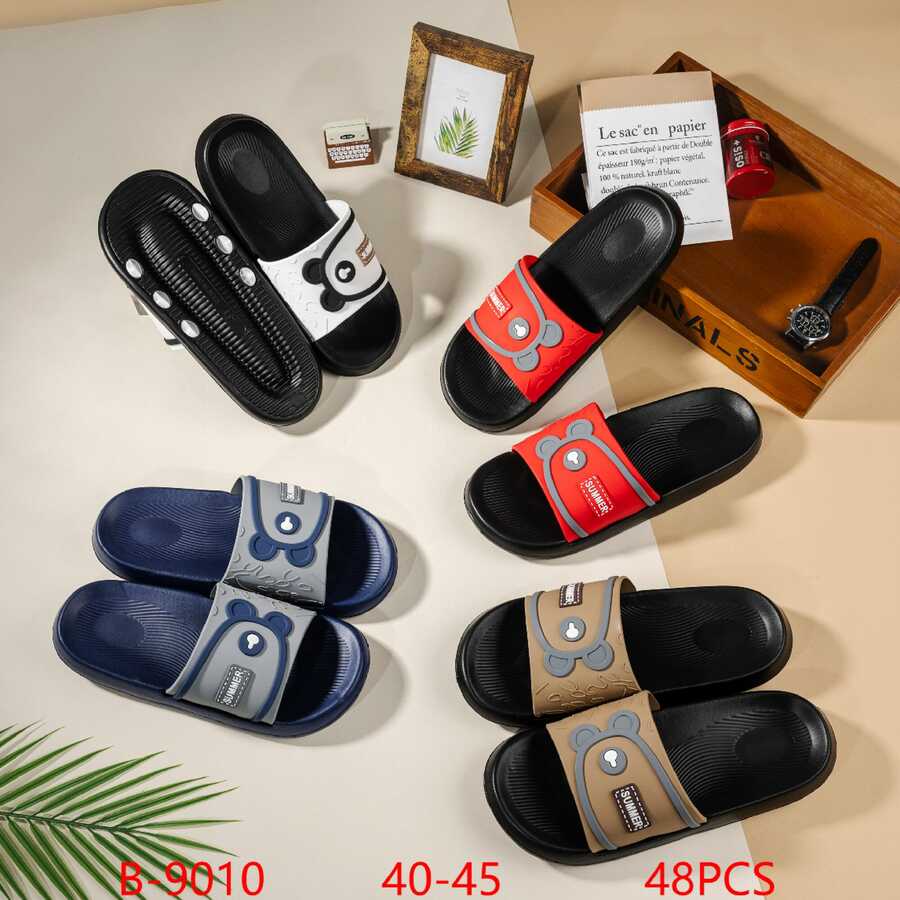 sandalias-tipo-slider-con-diseno-de-oso-12370-2b88e0f9-f731-47a2-ac83-e3d1d783adf6