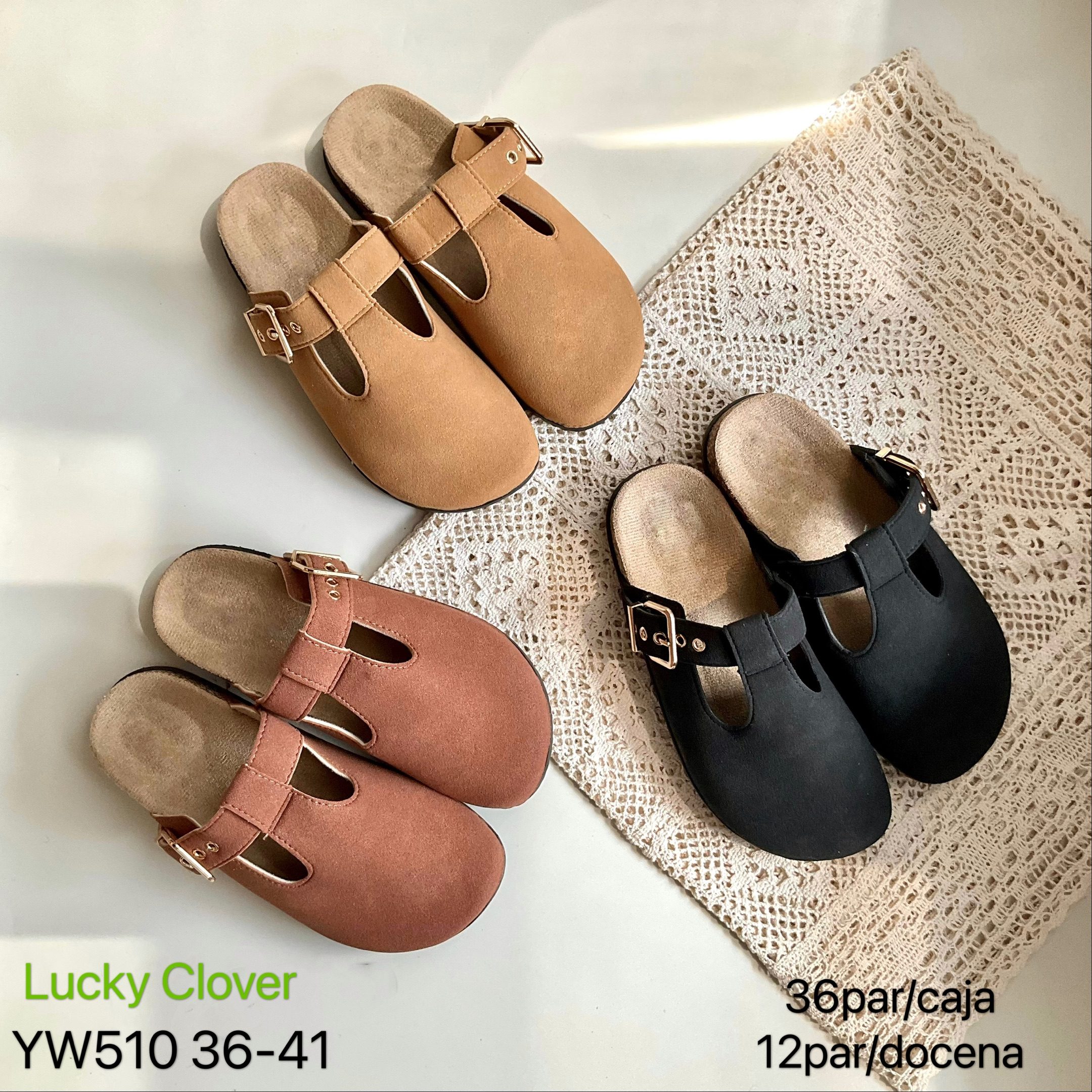 sandalias-tipo-zueco-para-mujer-15868-3c7c3817-9dd8-40e0-ab8a-21cd63d459f6-1.jpeg