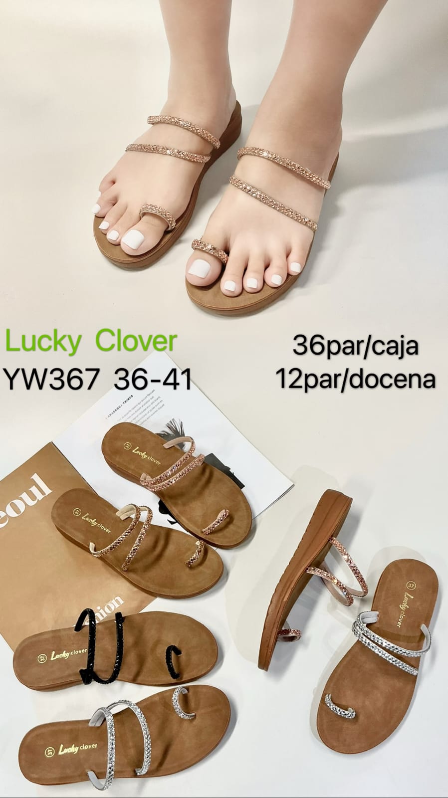sandalias-toe-ring-lucky-clover-15868-cee69795-8f1b-4858-ae22-25bf4438983a-10.jpeg