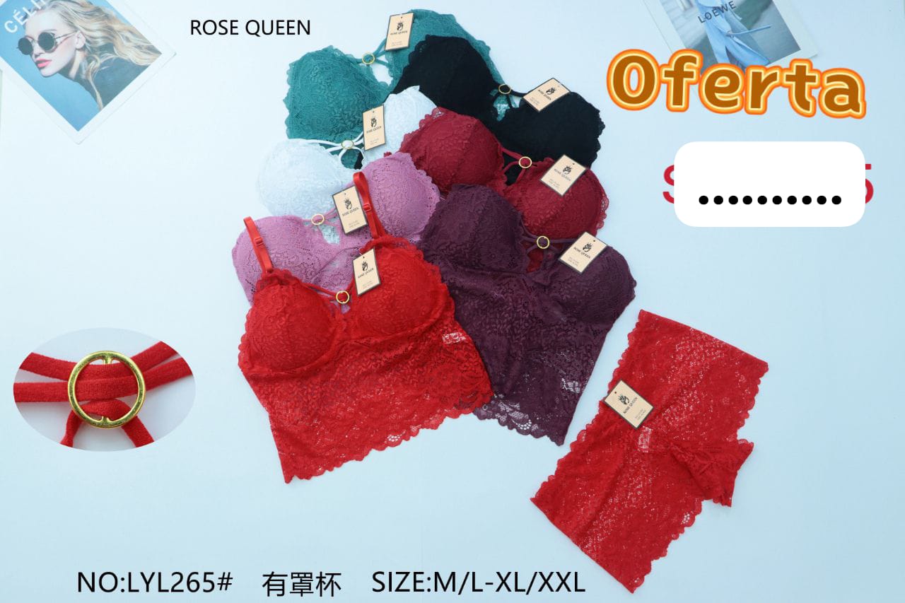 set-de-lenceria-de-encaje-3017-0e6629ae-8b0f-40fe-a5f8-e722f9af45e8.jpeg