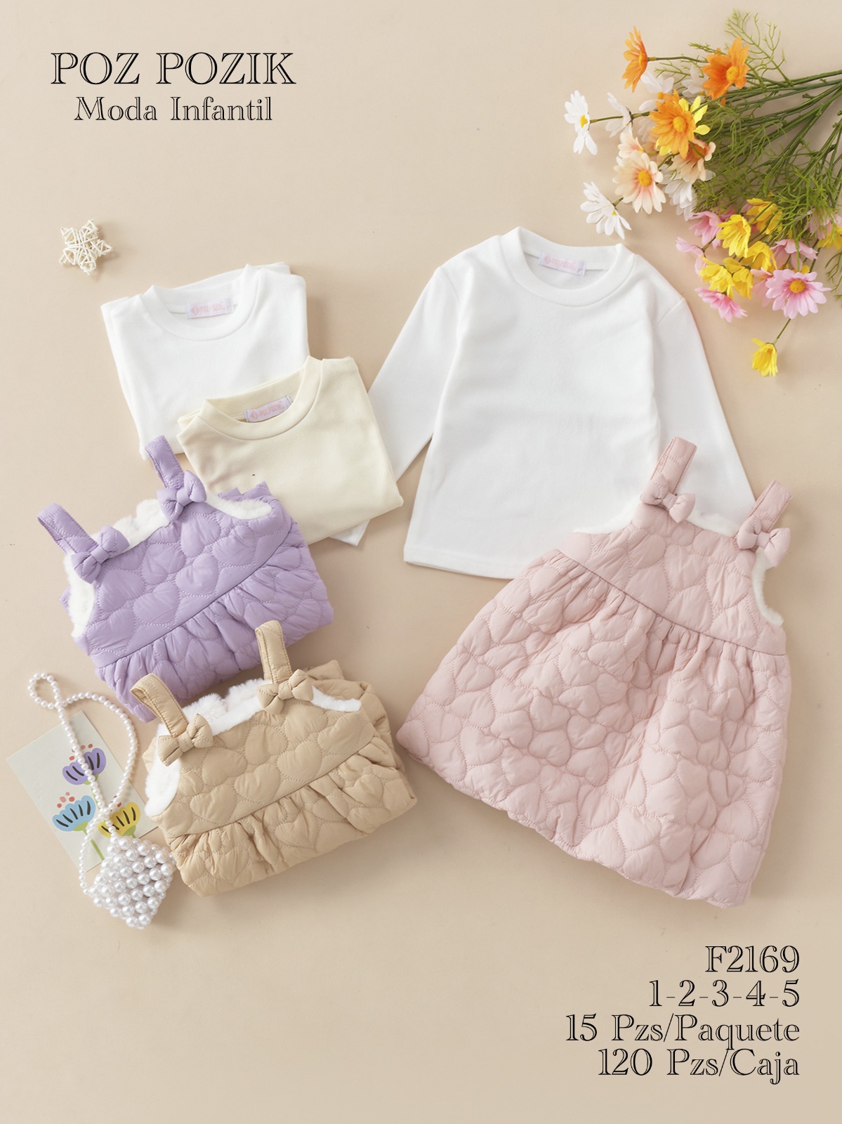 set-de-ropa-infantil-poz-pozik-25714-dc768c0b-f93f-4930-a5ca-889c5ac47ad8.jpeg