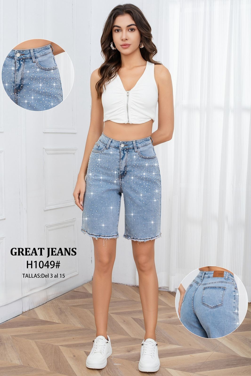 short-de-jeans-con-brillantes-11183-a9e2ba88-feab-4eb9-b9ca-05b073403653
