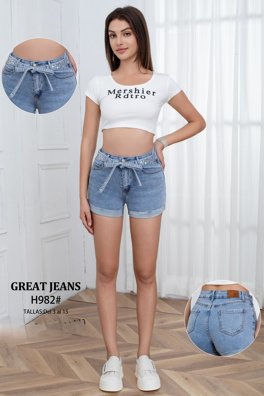 short-de-mezclilla-con-cinta-decorativa-11183-db55ef6d-b1cf-4fb5-978d-993cdf6daf29