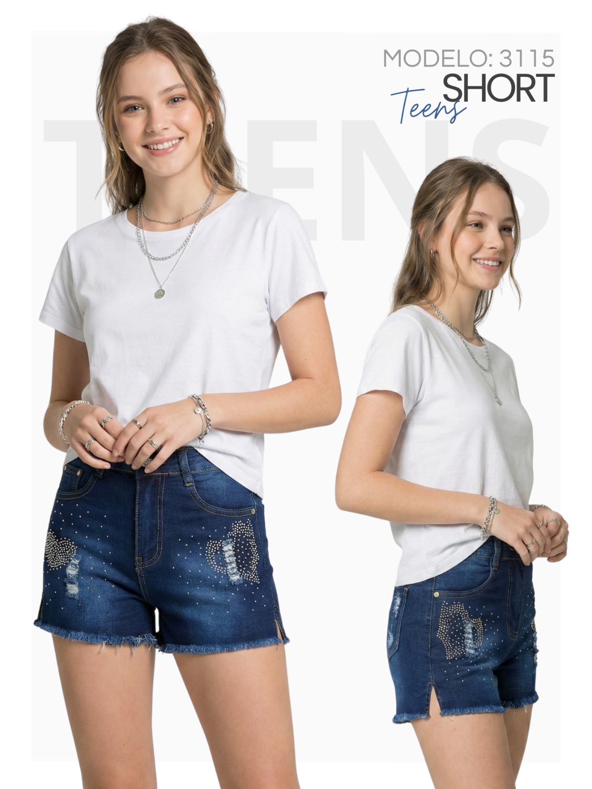 short-de-mezclilla-con-detalles-2624-eddc2372-9f34-4d75-a9a1-72ef9b9b1646