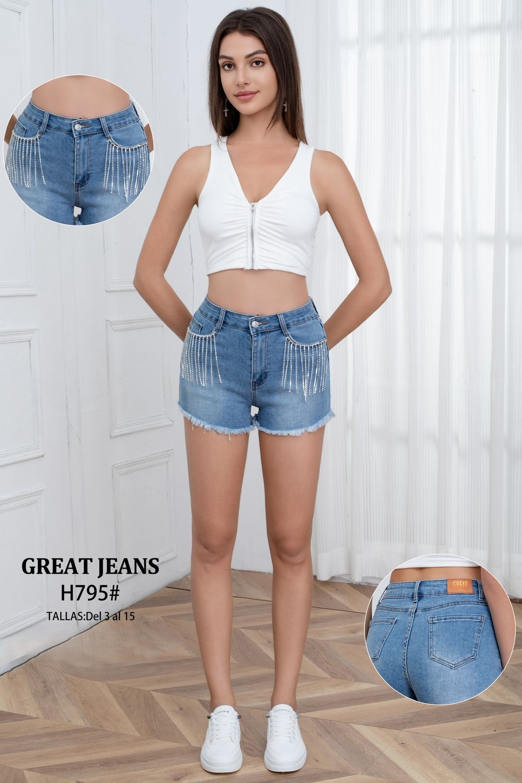 short-de-mezclilla-con-flecos-de-pedreria-11183-40f81038-26e1-49fa-b514-96dc7857c984