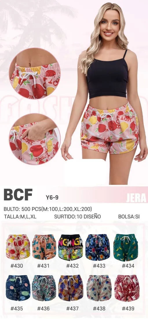 short-estampado-mujer-1446-734737e0-26f7-42ed-8c3f-4a19e28fd87a.webp