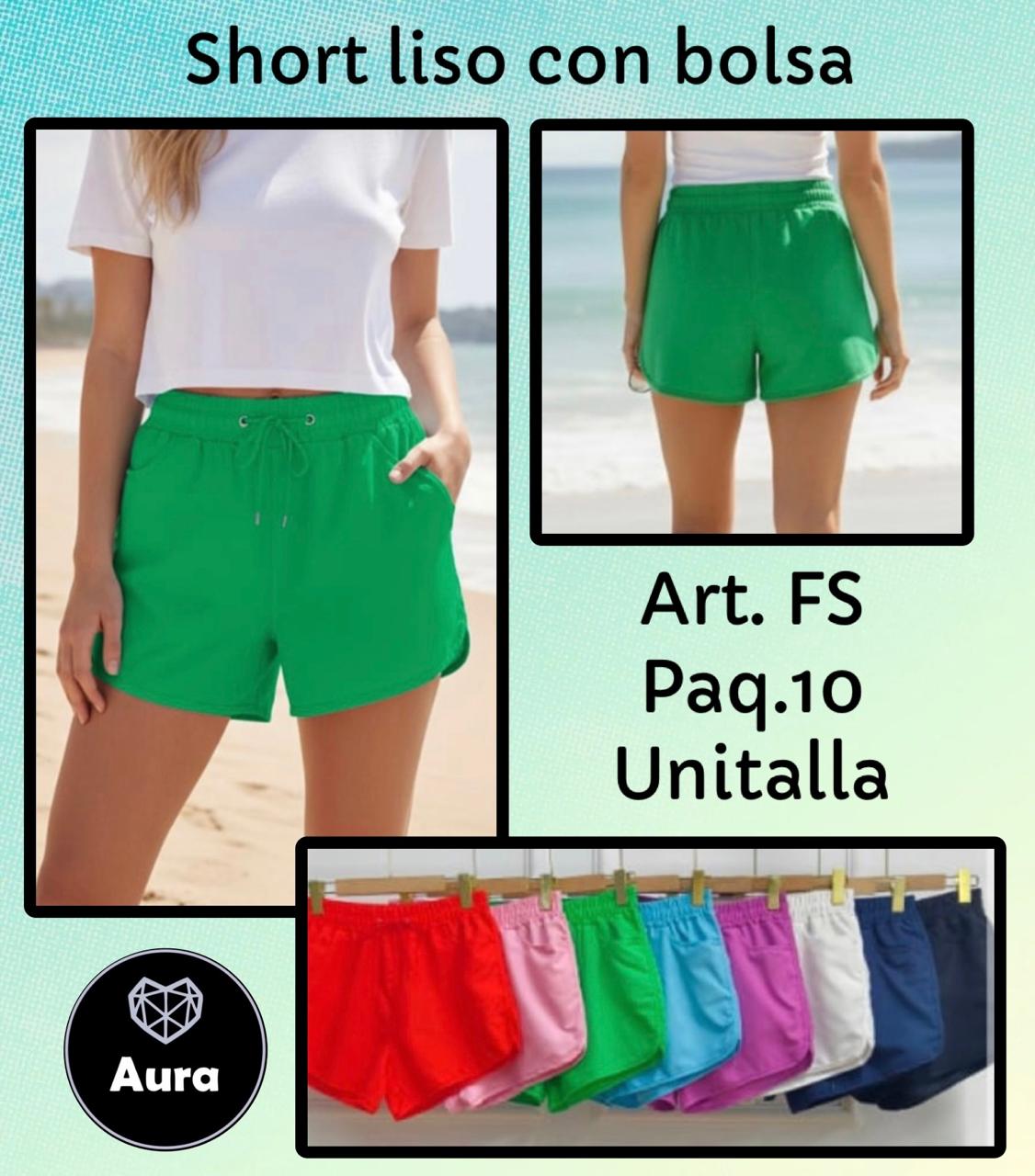 short-liso-con-bolsa-17911-455b27cc-bb08-41a7-a009-a863b688c271