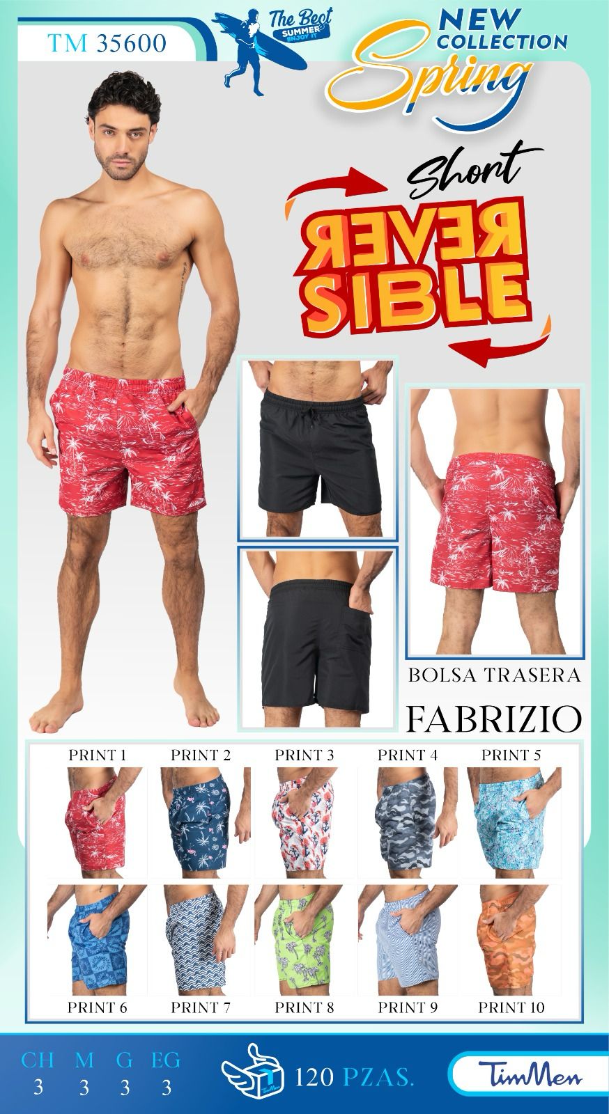 short-reversible-fabrizio-1704-d5beb6b9-f9ca-4129-aec3-e3136f216c53