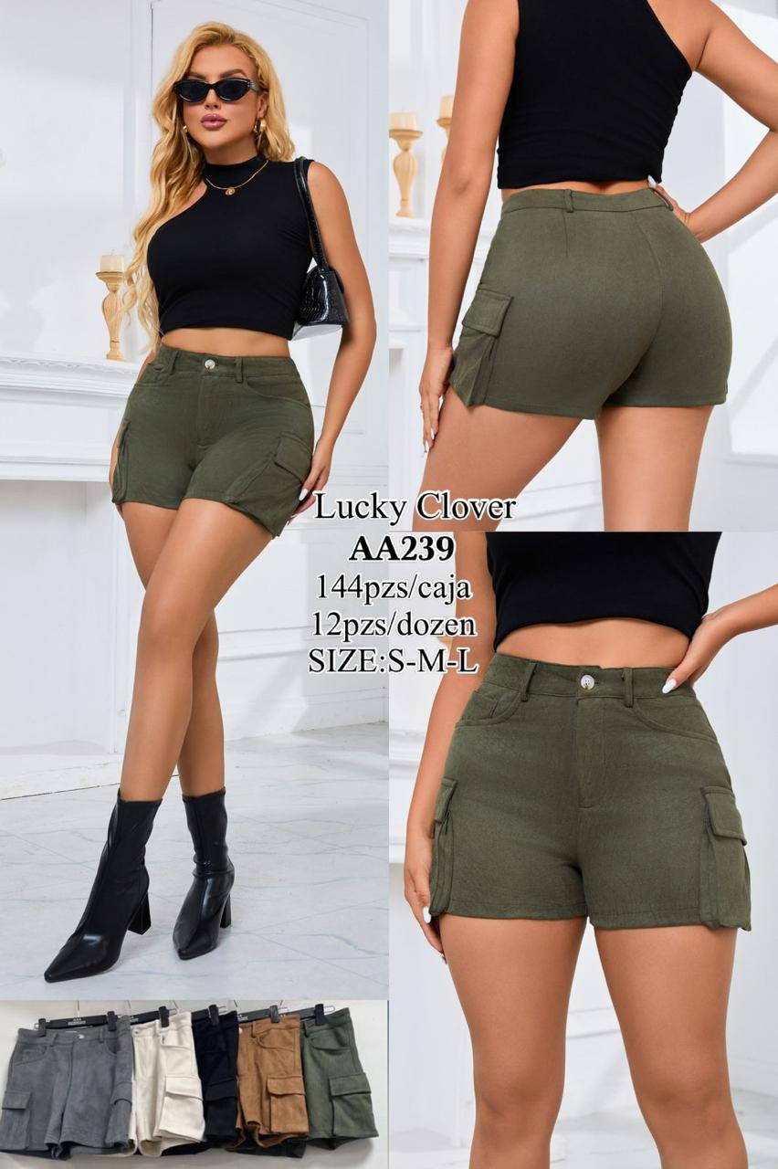 shorts-cargo-8826-2c8d0c99-f8d2-423d-9dca-76fb9fb44dcd