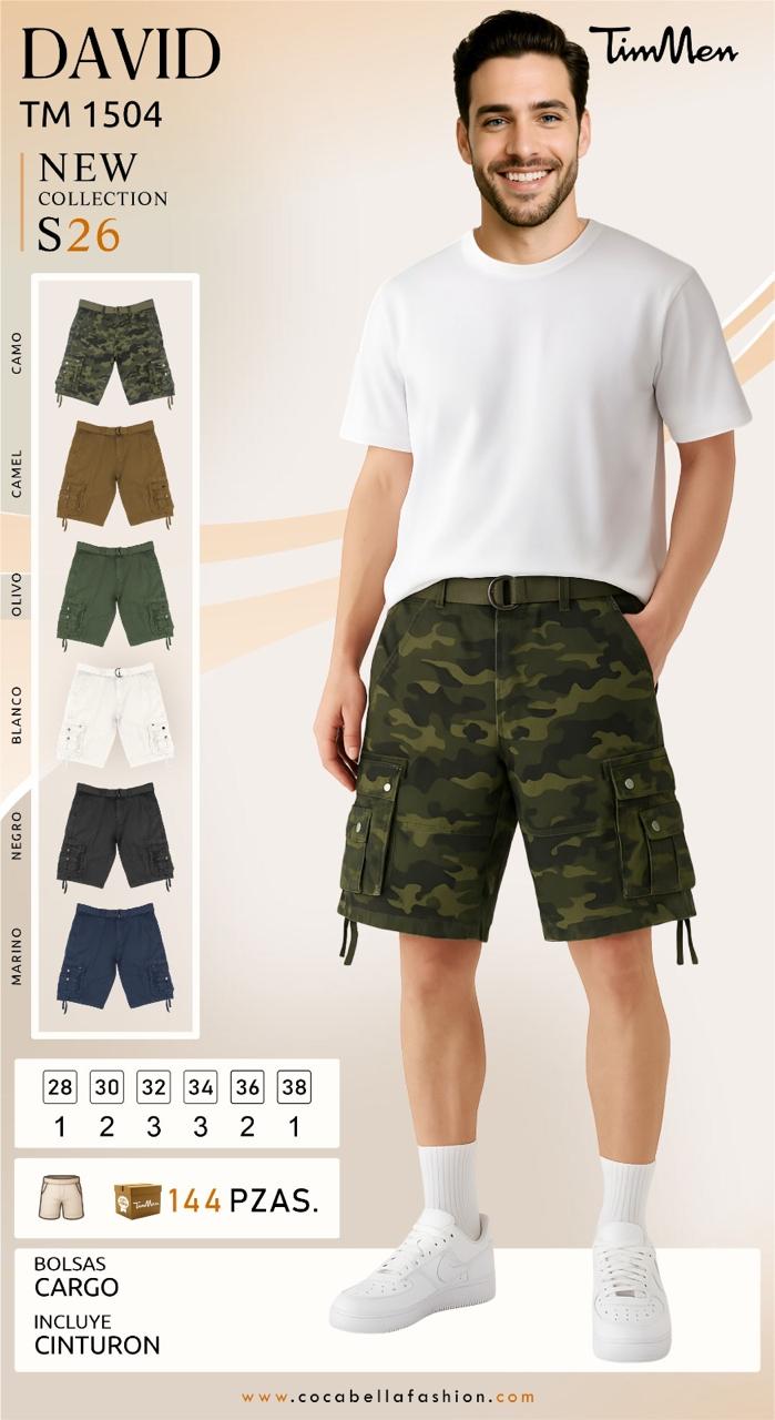 shorts-cargo-con-cinturon-david-1704-61f3a1de-f324-454f-a208-2082e55a71cd